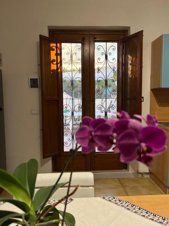 Fotografie z fotogalerie ubytování Il Gabbiano v destinaci Vasto