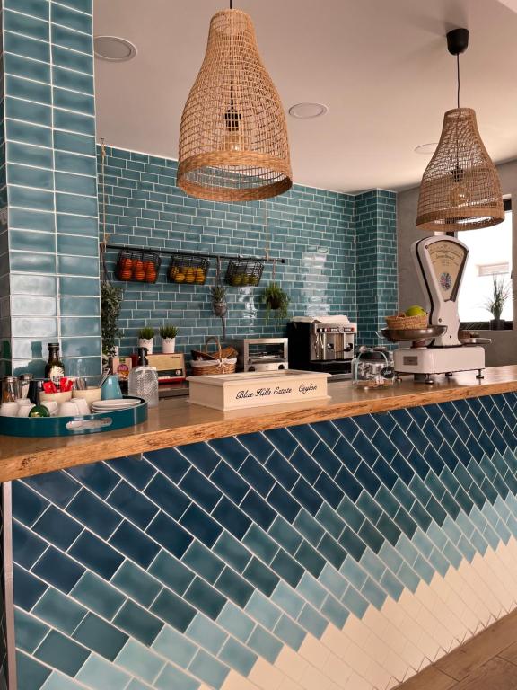 مارسیتی ها - Marsuites، مارسیتی ها