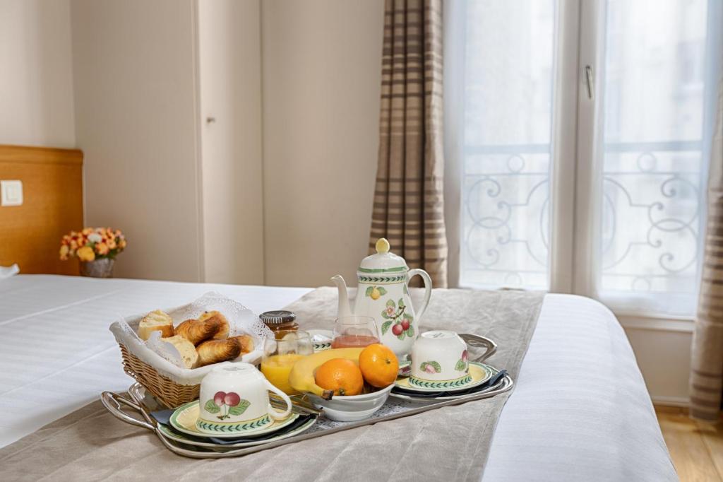 Apollinaire - Resim 17