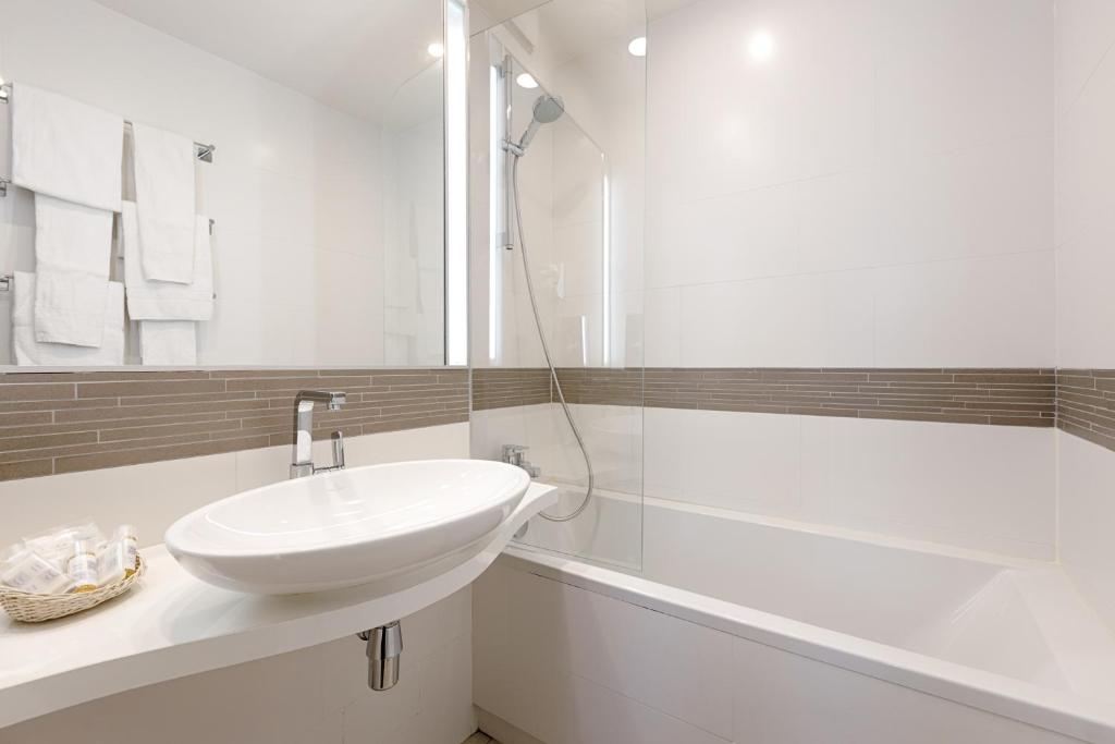 Apollinaire - Resim 19