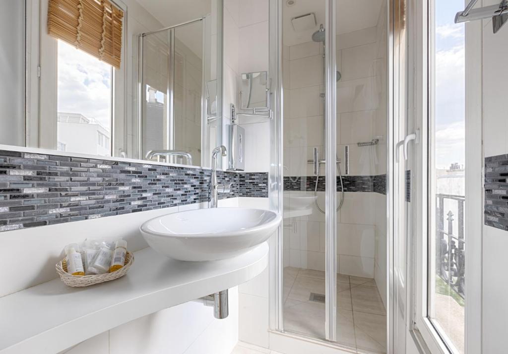 Apollinaire - Resim 8