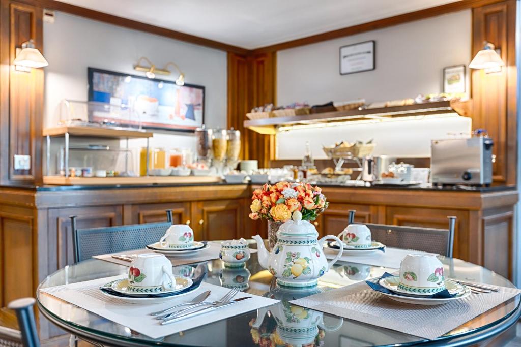 Apollinaire - Resim 27