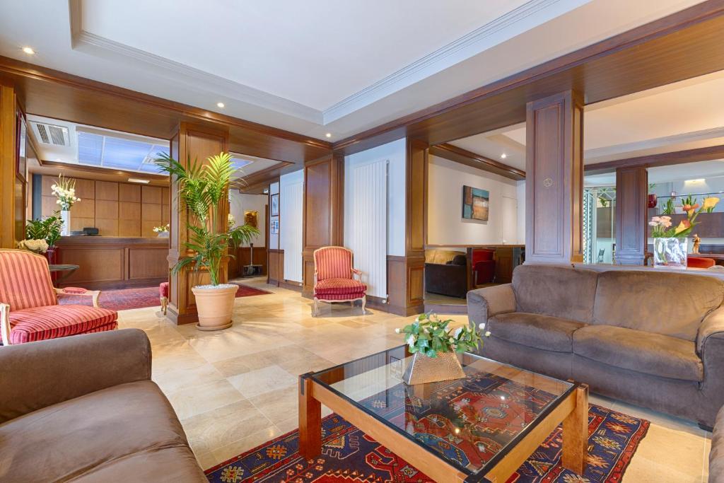 Apollinaire - Resim 29