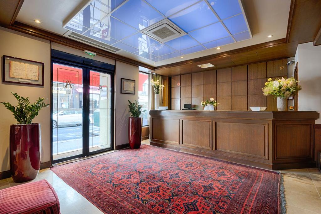 Apollinaire - Resim 34