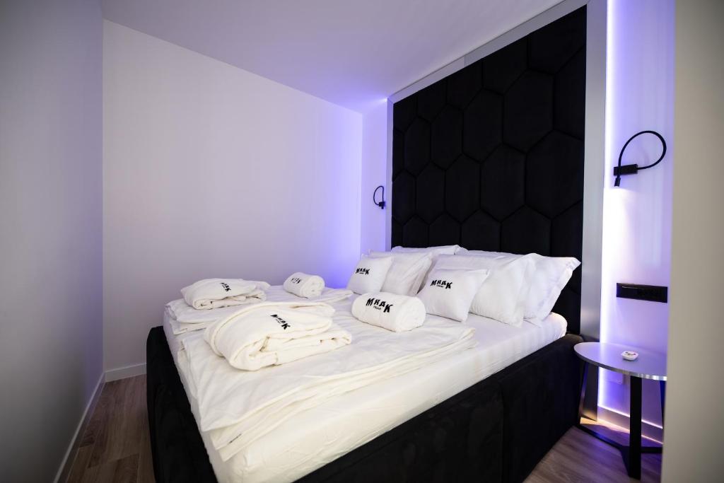 Mrak Zadar Exclusive - 9