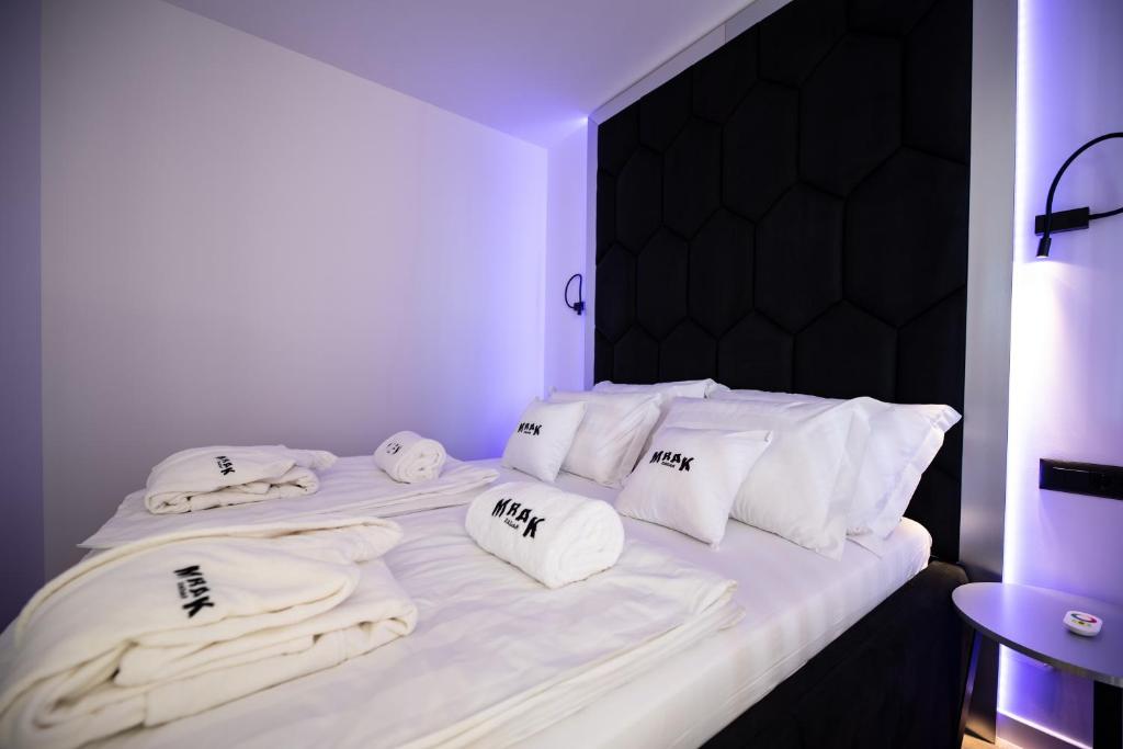 Mrak Zadar Exclusive - 8