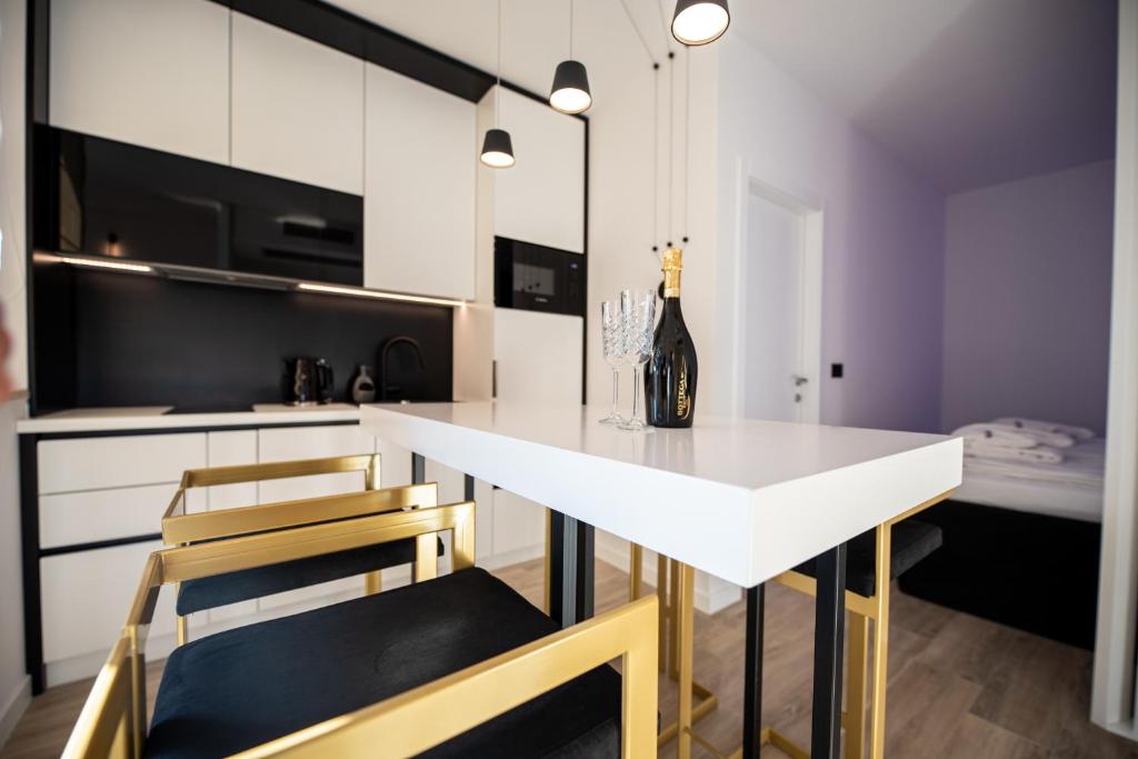 Mrak Zadar Exclusive - 10