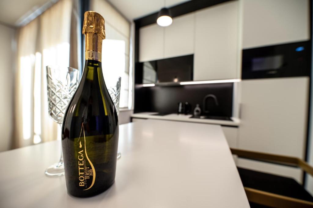 Mrak Zadar Exclusive - 15