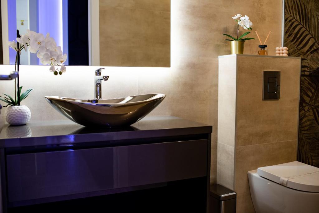 Mrak Zadar Exclusive - 16