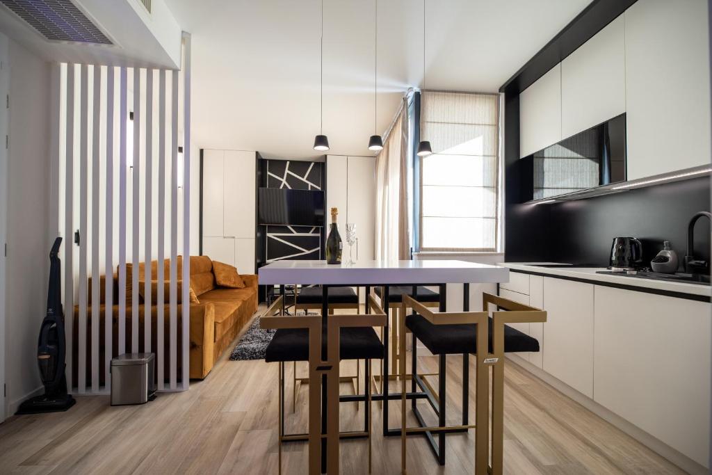 Mrak Zadar Exclusive - 18