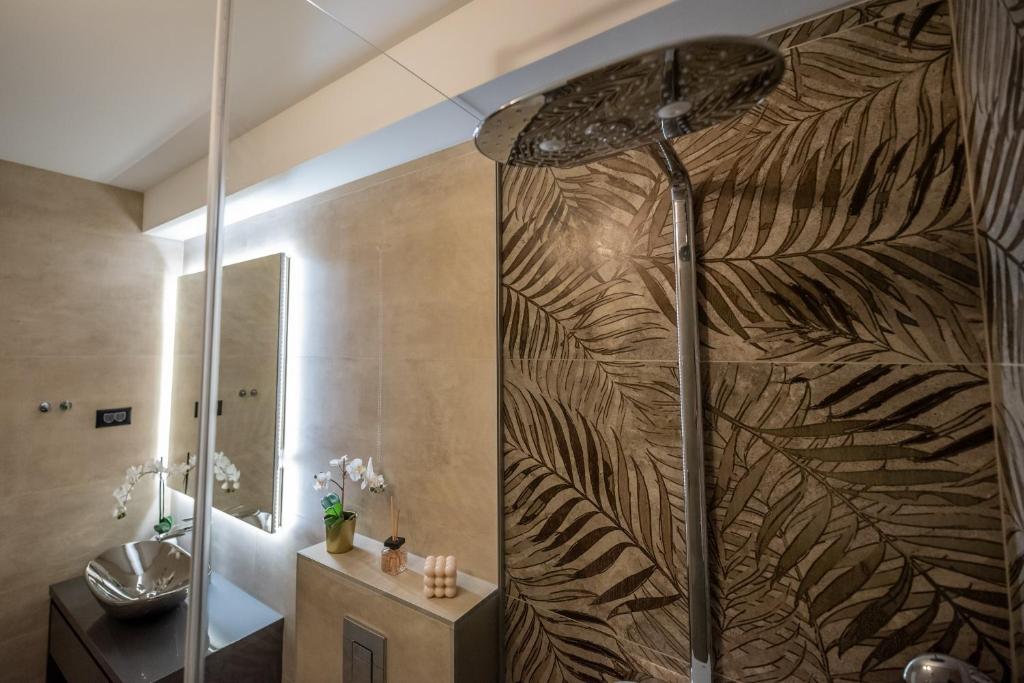 Mrak Zadar Exclusive - 19