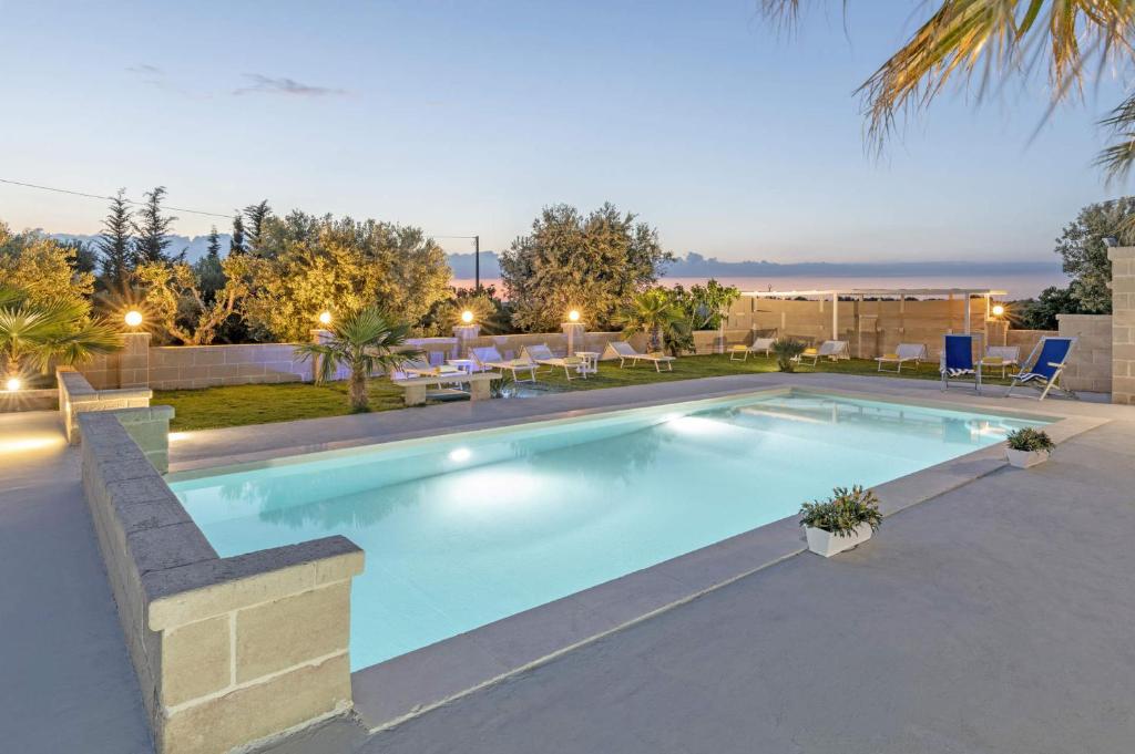 Villa Adriatica by Villa Plus