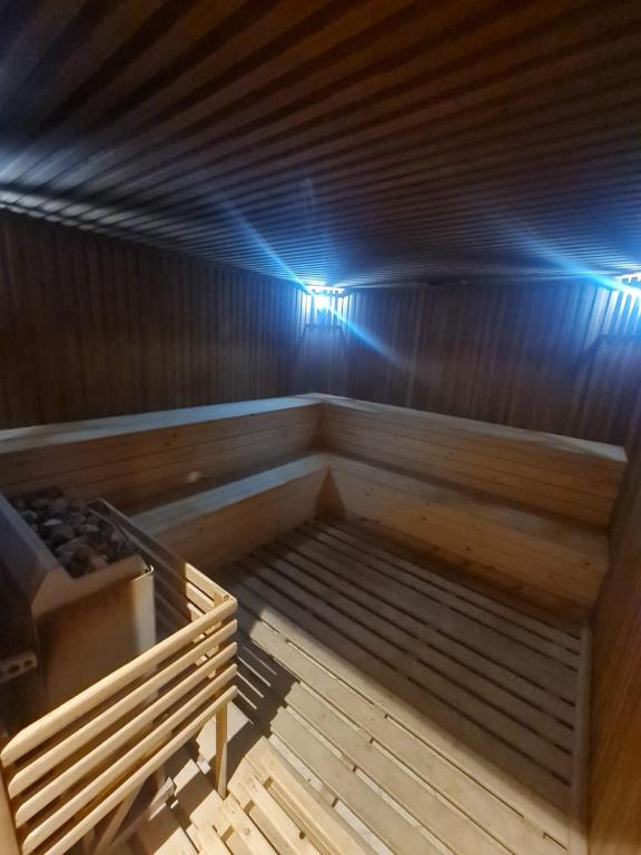 Fotografie z fotogalerie ubytování Targafit Hotel & Hammam v Marrákéši