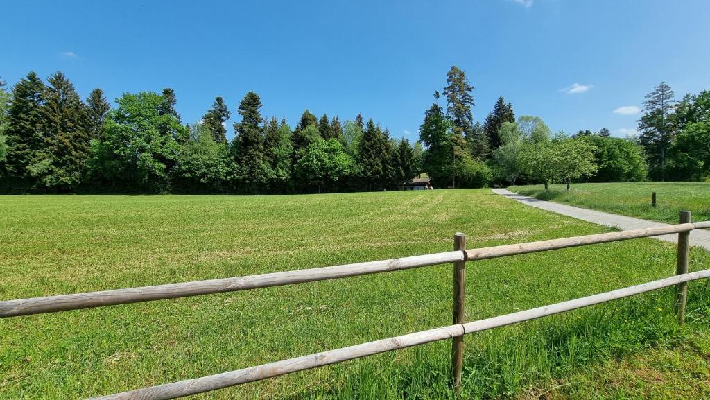 Gasthof - Auszeit im Bad Diezlings - Adults only - 5