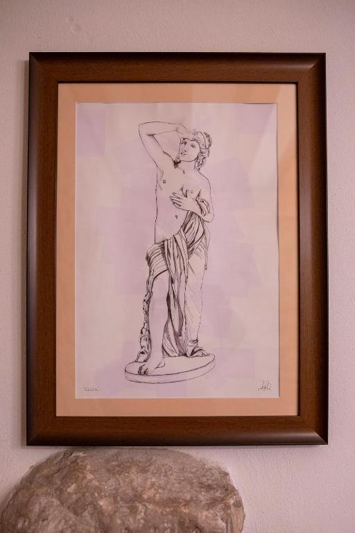 Castrum Wine Relais - Albergo Diffuso - 17