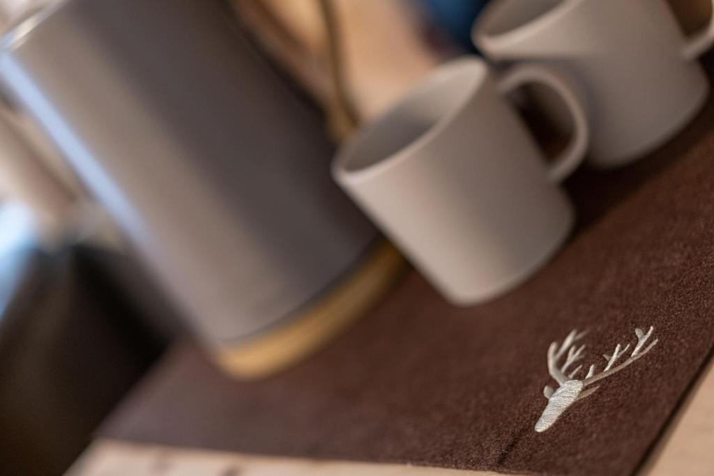 Fotografie z fotogalerie ubytování Genusshotel Alpenblick v Längenfeldu