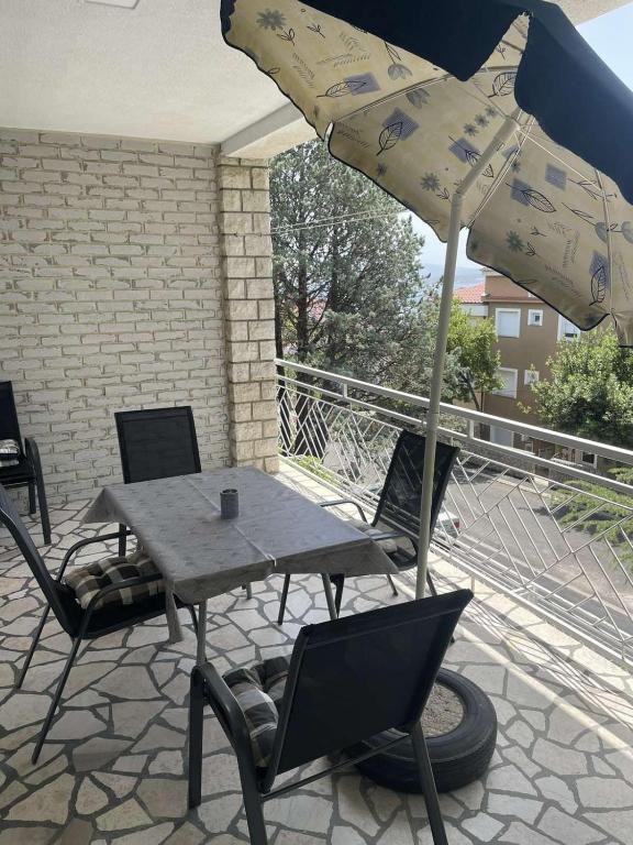 Apartment Lor, Dramalj (aktualisierte Preise für 2024)