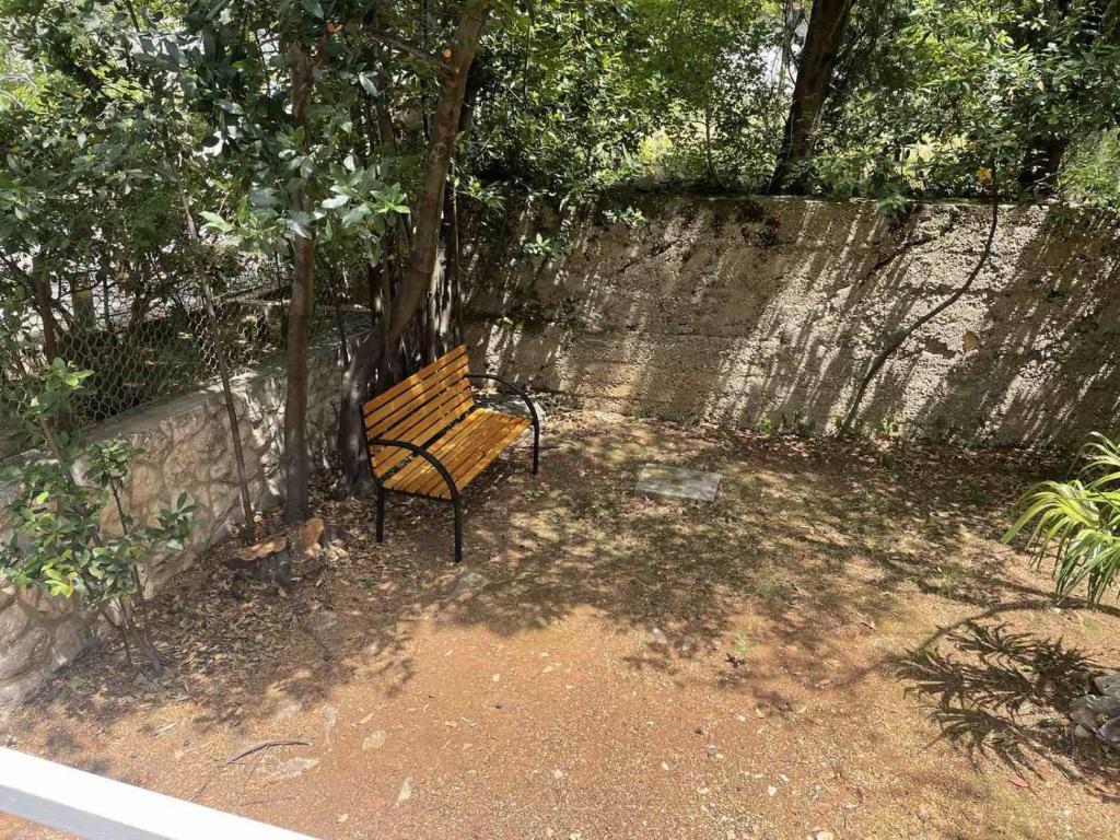 Apartment Lor, Dramalj (aktualisierte Preise für 2024)