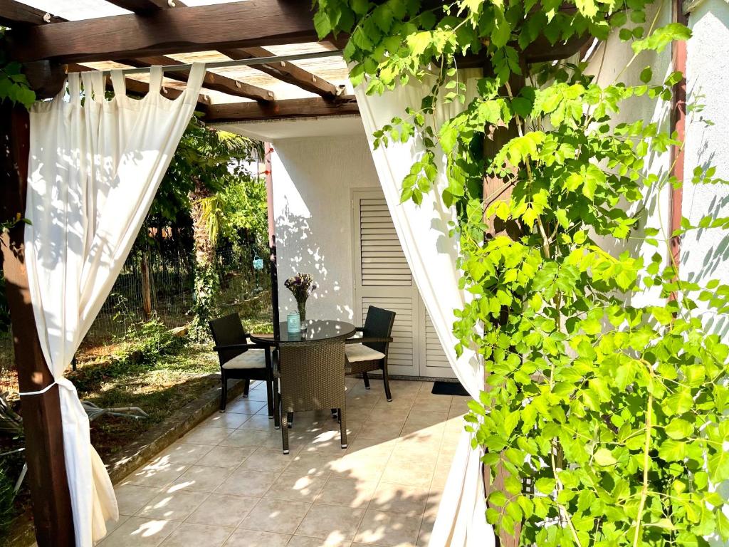 Apartments Maria - 16