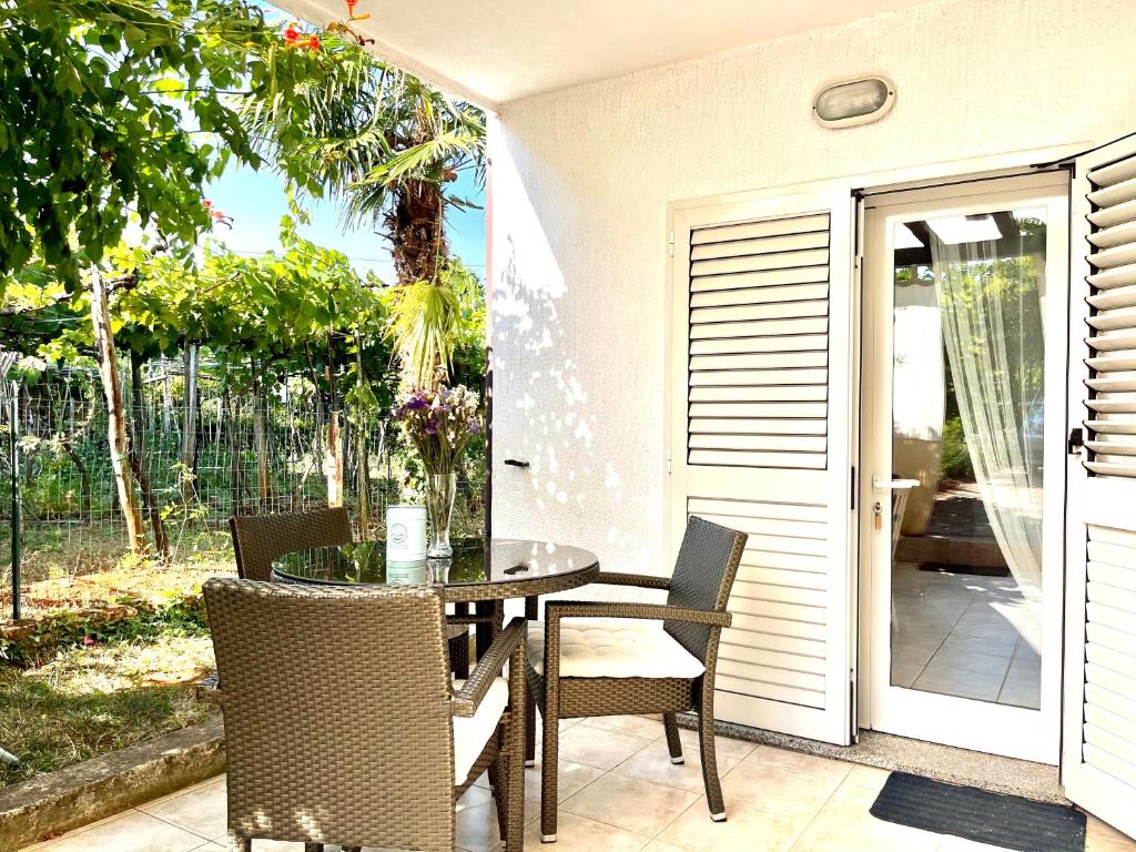 Apartments Maria - 11