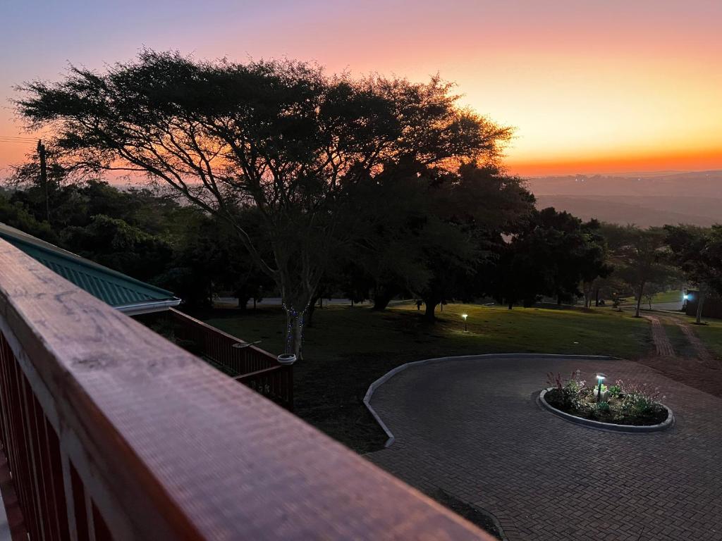 Fever Tree B&B, East London (updated prices 2024)