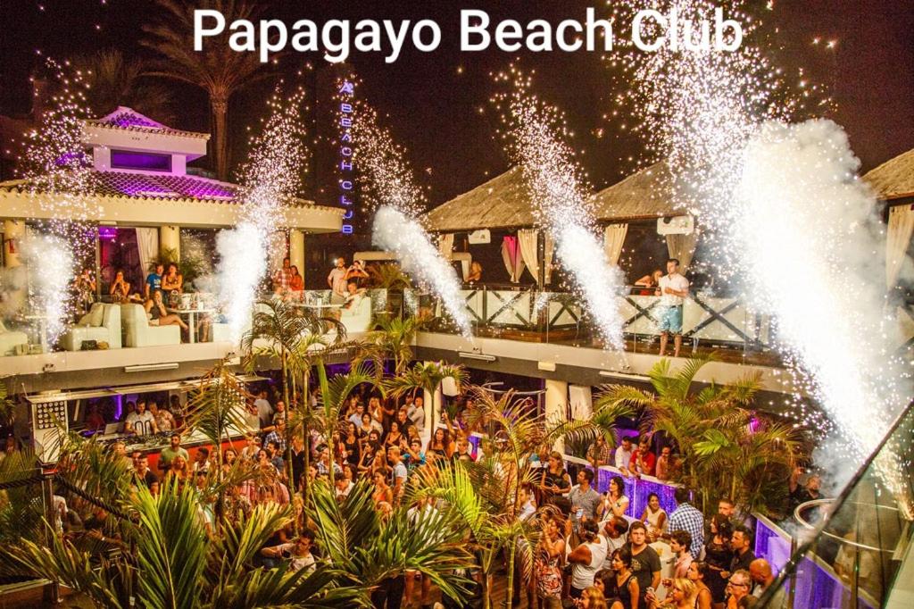 Las Brisas Holiday, Adeje – Updated 2023 Prices