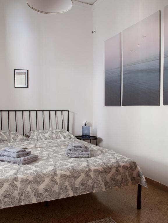 Kilada Country House - Maison De Deux Chambres