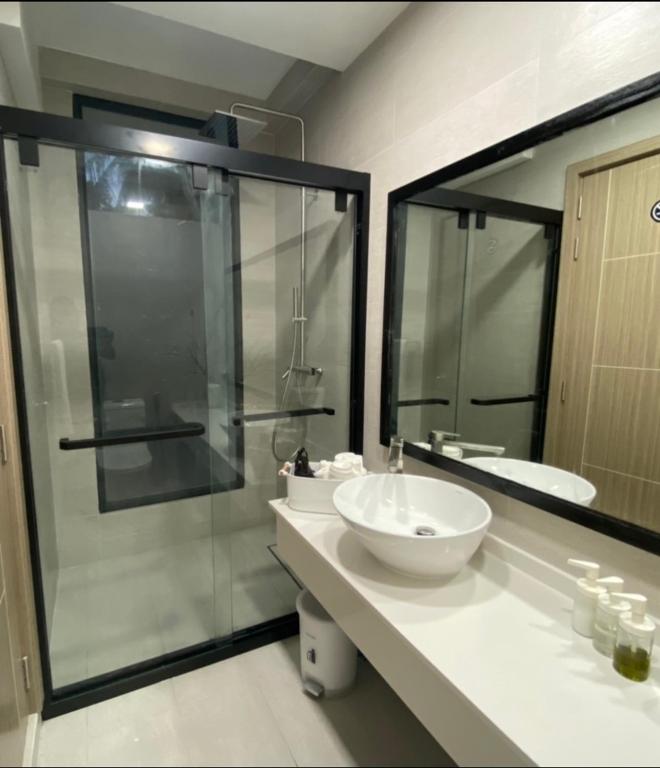 Unwind Dhigurah - 16