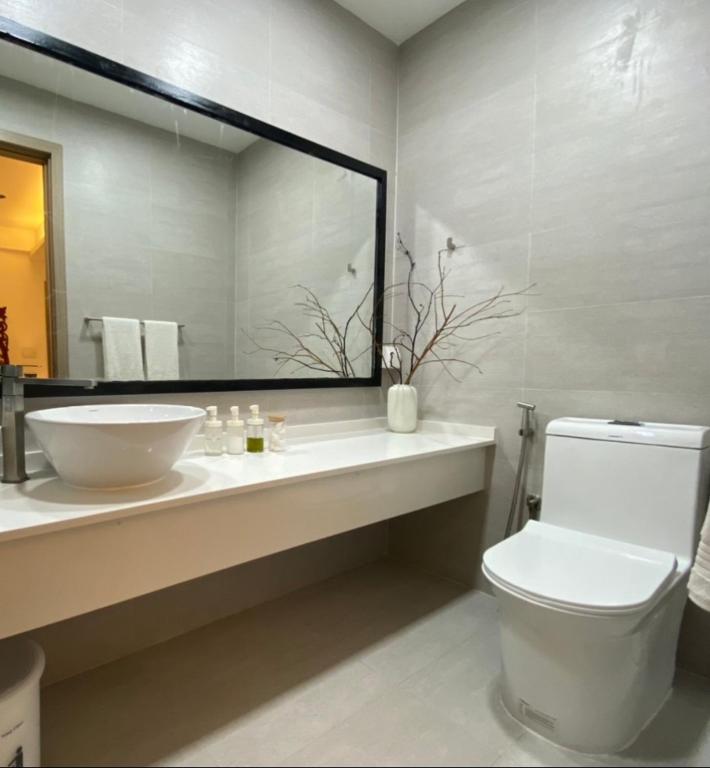 Unwind Dhigurah - 15