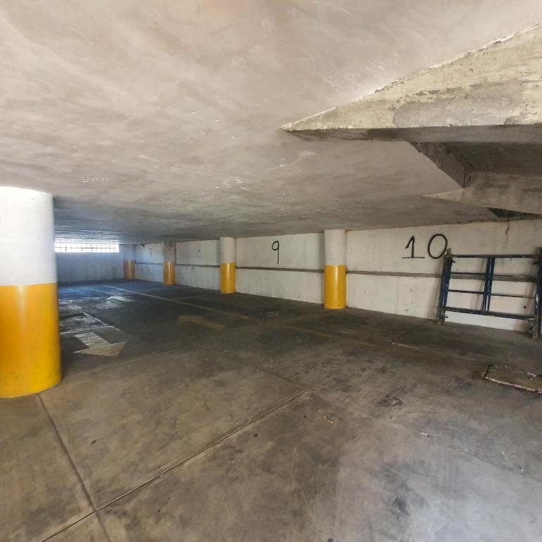 Fotografie z fotogalerie ubytování Hotel Jar8 Boca -Cerca WTC y plazas comerciales- v destinaci Veracruz