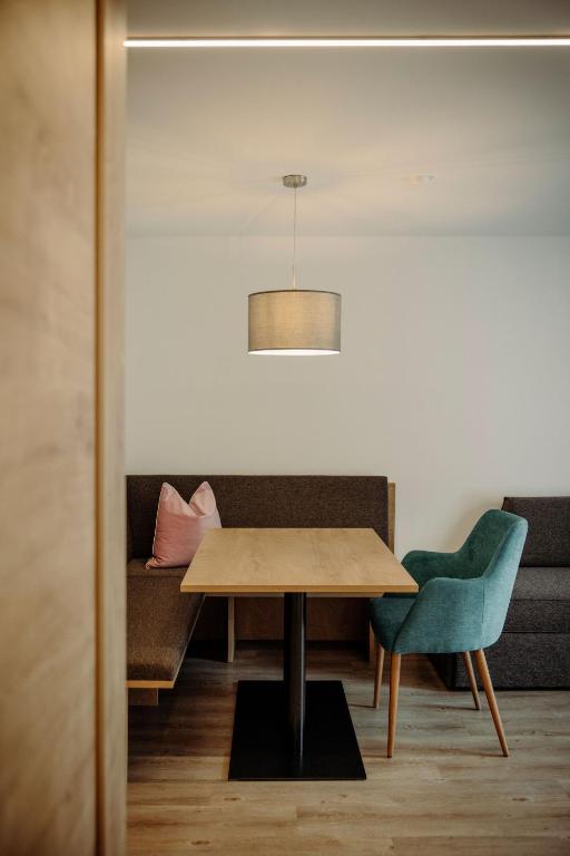 Stangl Appartements - 4