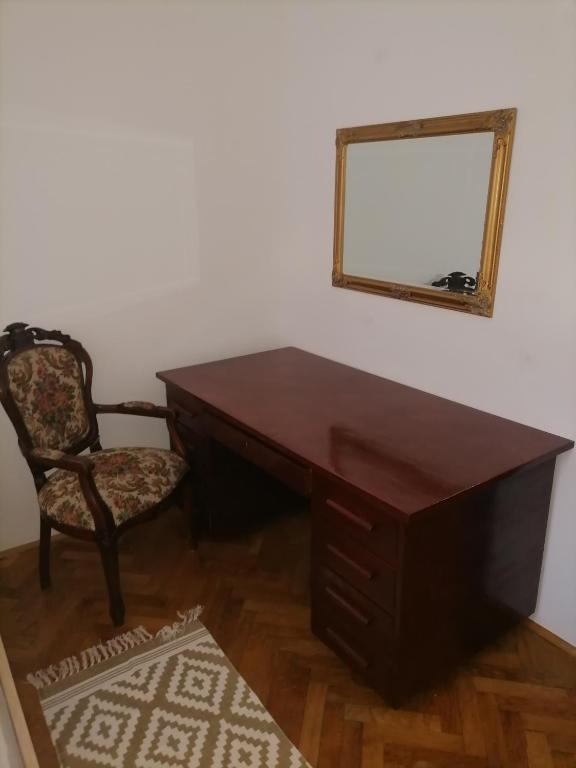 Fotografia z galérie ubytovania Kosi toranj v destinácii Rijeka