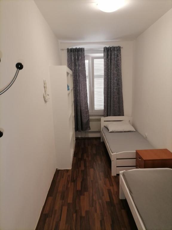 Fotografia z galérie ubytovania Kosi toranj v destinácii Rijeka