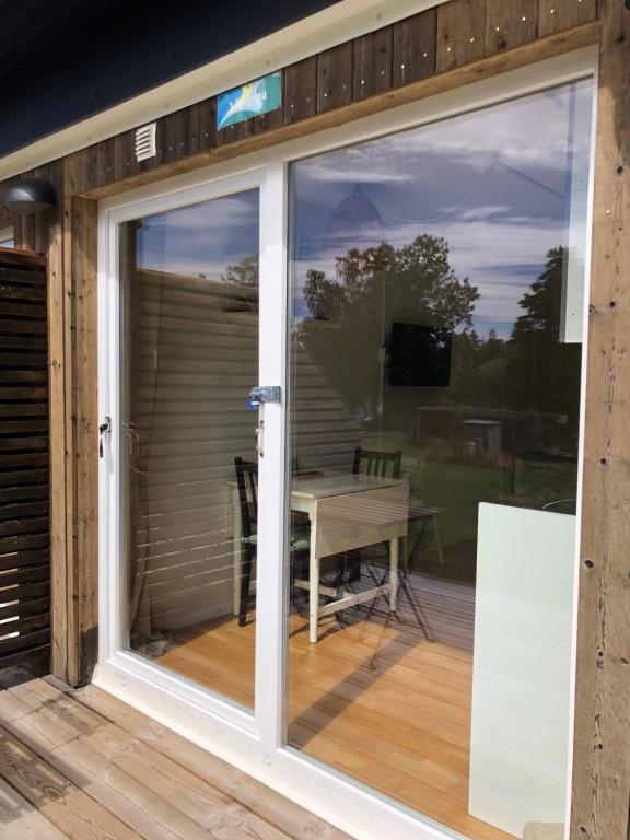 Kaggeholms strandboende - Double Room - Acceso A Discapacidad