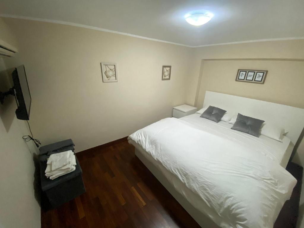 Giardino Home - Housity
