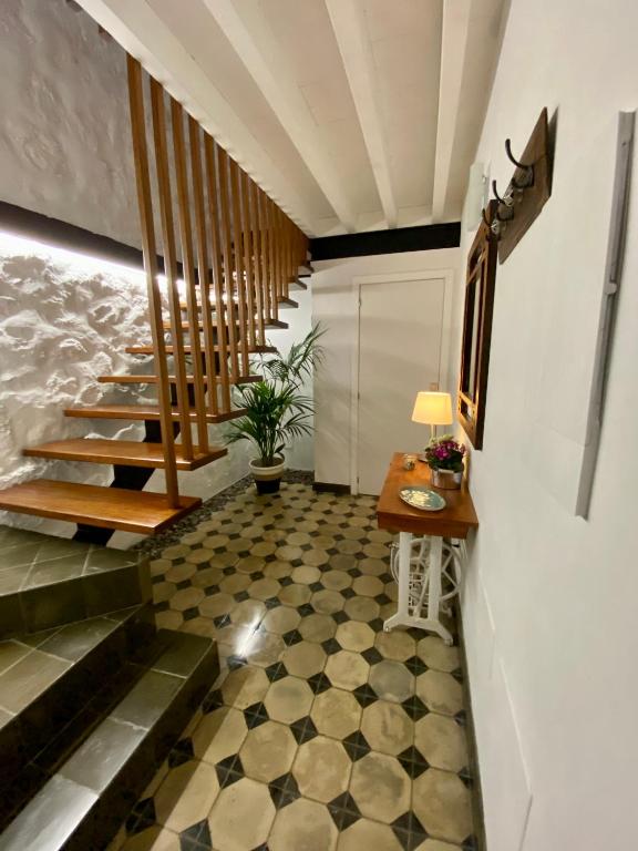 Las Calas - Wohnung Mit Zwei Schlafzimmern