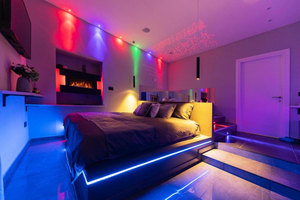 Napoli in relax - 12