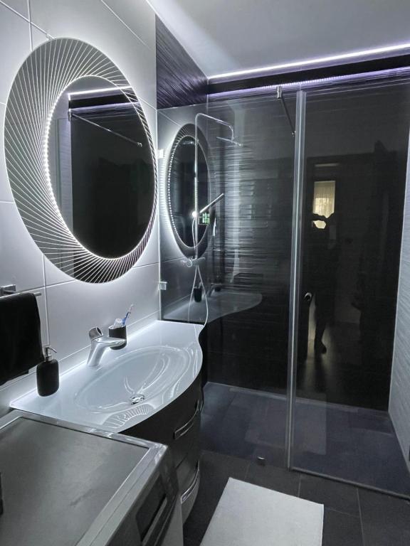 Republic5 Apartment 8600 Siófok, Köztársaság utca kép - 1