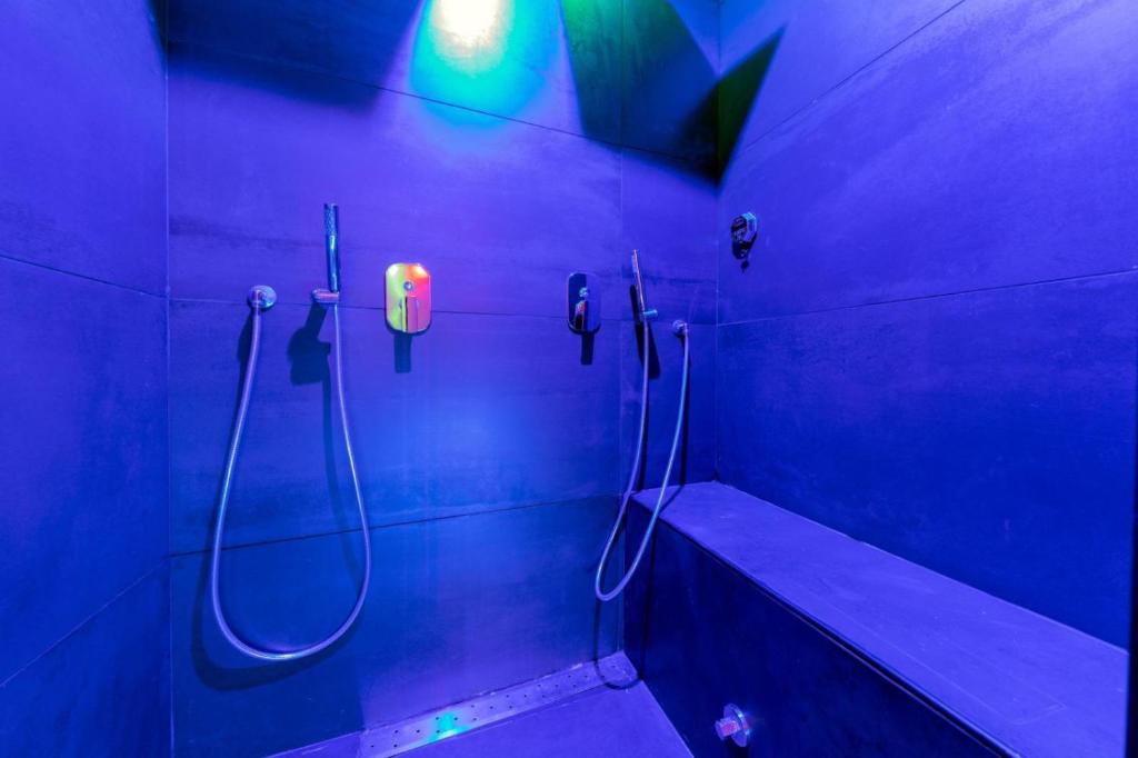 Napoli in relax - 13