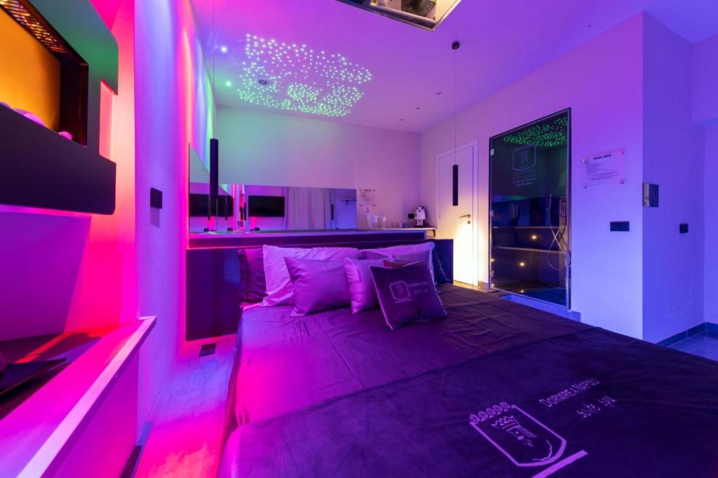 Napoli in relax - 18