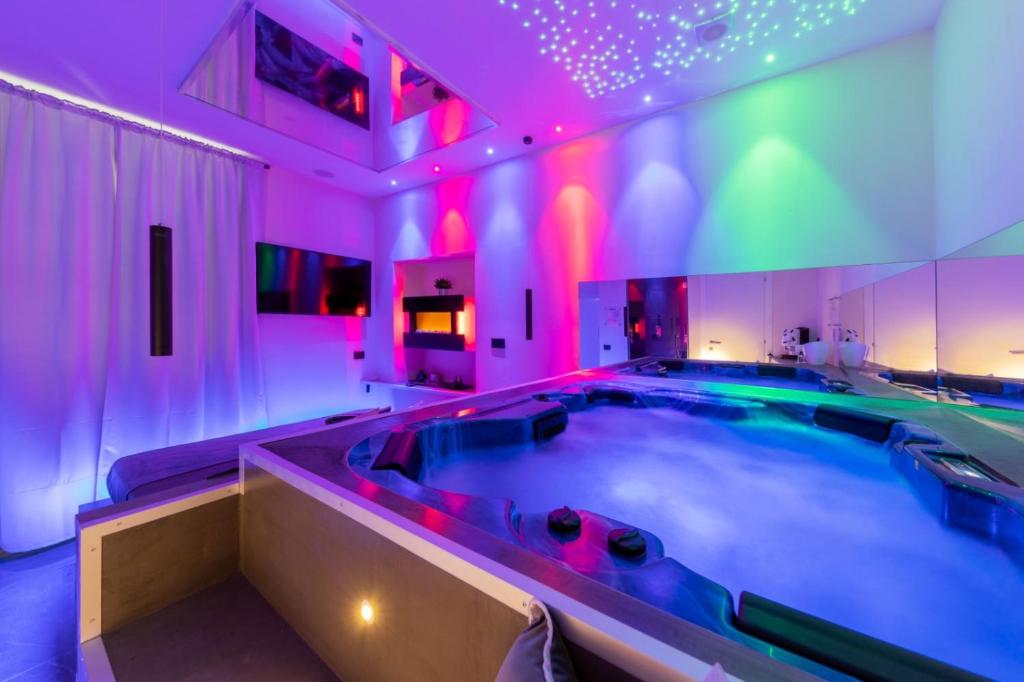 Napoli in relax - 17