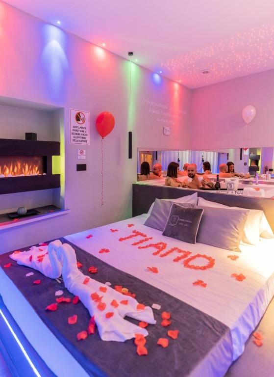 Napoli in relax - 14