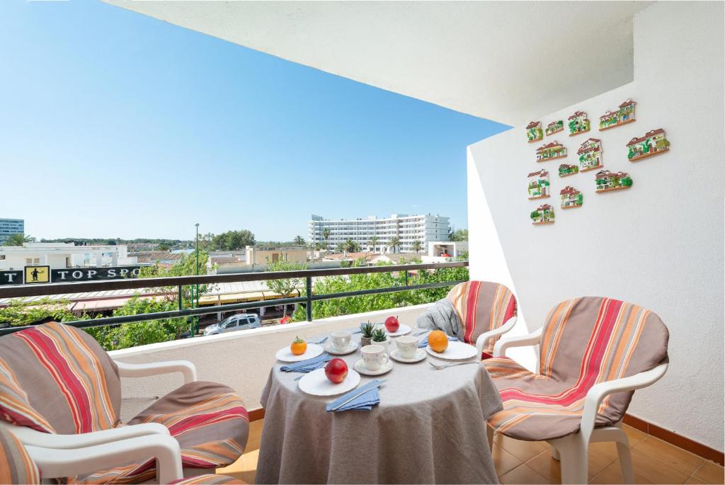 Apartamento Sol junto a la playa, Alcúdia – Precios 2023 ...