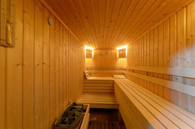 Kép Boho Mountain Studio szállásáról Szmoljanban a galériában