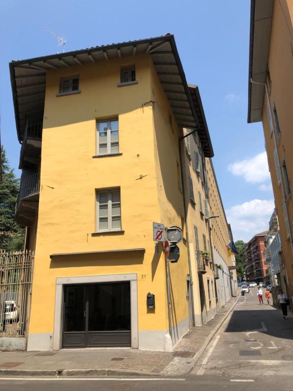 DA PARDIS via Broseta - 15