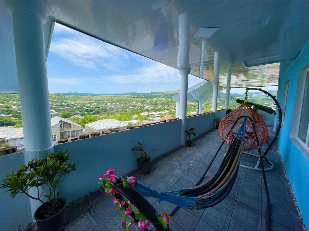 Stay Active hotel – Photos 1