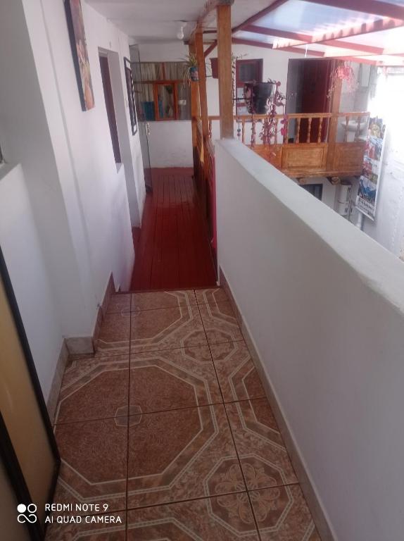 Galería fotográfica de Hostel mágico San Blas en Cuzco