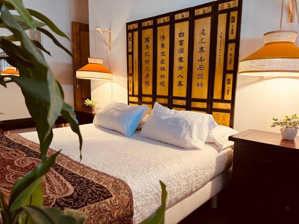 Casa Ruy Lopez, Zafra – Updated 2023 Prices
