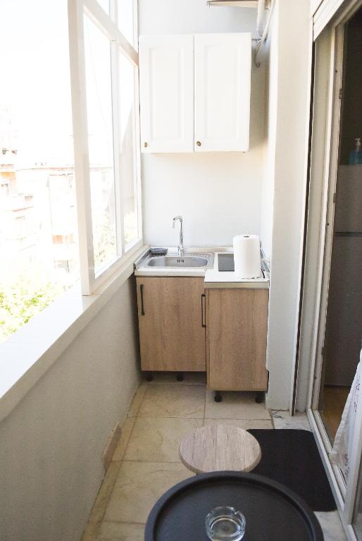 City Center 6 - Tirana Way Apartments - Image 3