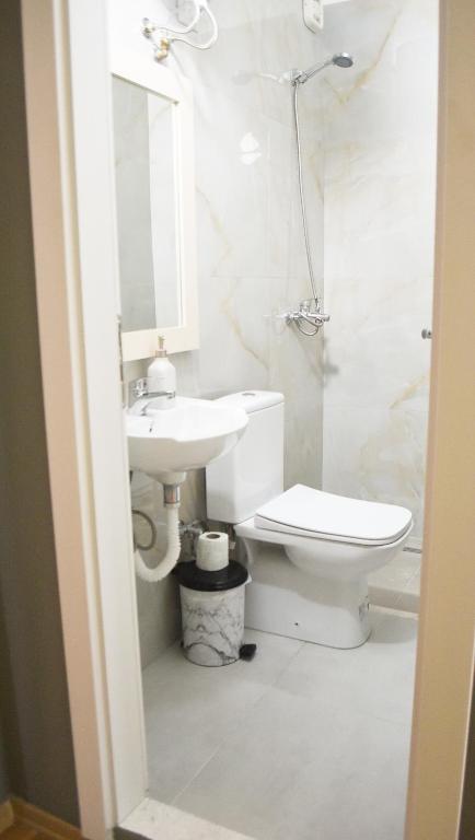 City Center 6 - Tirana Way Apartments - Image 7